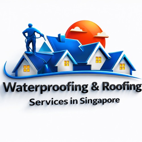 Home Fix SG Logo